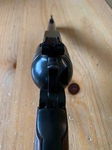 1966 Ruger Blackhawk - 13 of 15