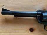 1966 Ruger Blackhawk - 8 of 15