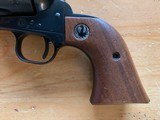 1966 Ruger Blackhawk - 6 of 15