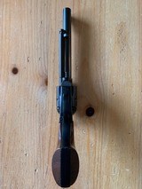 1966 Ruger Blackhawk - 12 of 15