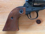 1966 Ruger Blackhawk - 4 of 15