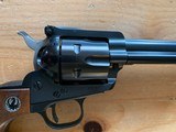 1966 Ruger Blackhawk - 3 of 15