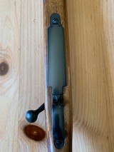 1952 Winchester Model 70 .270WIN - 7 of 15