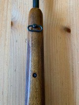 1952 Winchester Model 70 .270WIN - 9 of 15