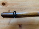 1952 Winchester Model 70 .270WIN - 8 of 15