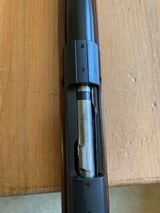 1952 Winchester Model 70 .270WIN - 13 of 15
