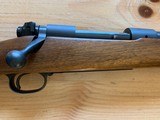 1952 Winchester Model 70 .270WIN - 5 of 15