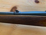 1952 Winchester Model 70 .270WIN - 12 of 15