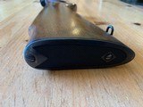 1952 Winchester Model 70 .270WIN - 14 of 15