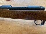 1952 Winchester Model 70 .270WIN - 6 of 15