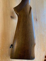 1952 Winchester Model 70 .270WIN - 4 of 15