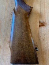 1952 Winchester Model 70 .270WIN - 3 of 15