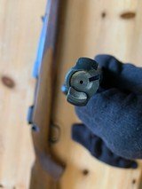1952 Winchester Model 70 .270WIN - 15 of 15