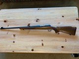 1952 Winchester Model 70 .270WIN - 2 of 15