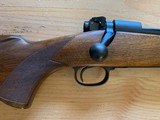 1952 Winchester Model 70 .270WIN - 10 of 15