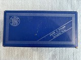 Smith & Wesson Model 63 - 14 of 15