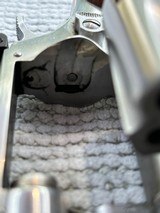 Smith & Wesson Model 63 - 10 of 15