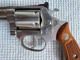 Smith & Wesson Model 63 - 7 of 15
