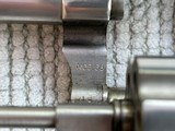 Smith & Wesson Model 63 - 9 of 15