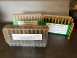 405 Winchester (3 boxes) - 4 of 4