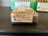 405 Winchester (3 boxes) - 3 of 4