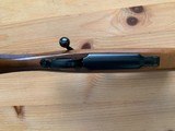 Ruger M77
7x57 - 8 of 15