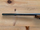 Ruger M77
7x57 - 14 of 15