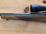 Ruger M77
7x57 - 13 of 15