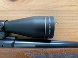 Ruger M77
7x57 - 7 of 15