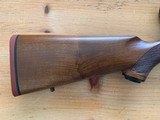 Ruger M77
7x57 - 3 of 15