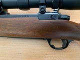 Ruger M77
7x57 - 11 of 15