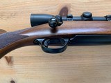 Ruger M77
7x57 - 9 of 15