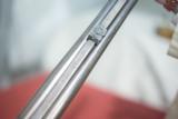 Rigby .470 Nitro Express Double Rifle - 12 of 14