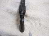 1873 Colt Single Action Army SAA 44-40 1ST Generation mfg 1888- 11 of 12