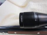 Ruger Model M77 22-250 6-24x50 ScopeSOLD - 10 of 10