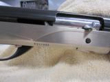 Benelli Supersport Performance Shop 12 Ga Semi Auto - 4 of 8