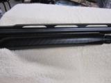 Benelli Supersport Performance Shop 12 Ga Semi Auto - 3 of 8
