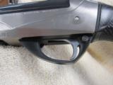 Benelli Supersport Performance Shop 12 Ga Semi Auto - 7 of 8