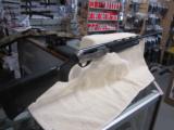 Benelli Supersport Performance Shop 12 Ga Semi Auto - 1 of 8