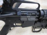 DPMS AR-15 with 37mm Launcher - 4 of 8