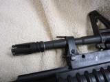 DPMS AR-15 with 37mm Launcher - 8 of 8
