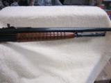 Remington Model 14 22
