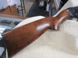 Remington Model 14 22
