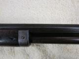 Marlin Model 1893 26