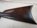 Marlin Model 1893 26