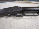 Marlin Model 1893 26