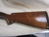Winchester Model 12 28