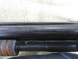 Winchester Model 12 28