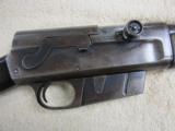 Remington Model 8 1906-1936 .32 Rem
- 4 of 12