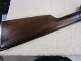 Remington Model 8 1906-1936 .32 Rem
- 2 of 12